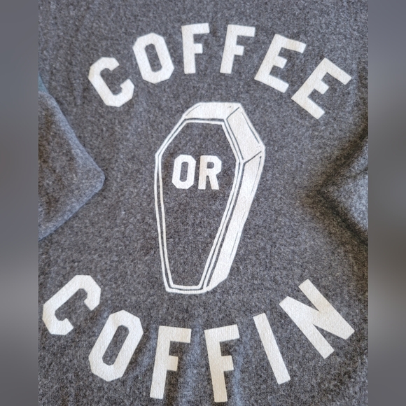 Wildfox Sweateshirt - Picture 2 of 3